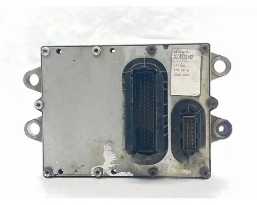 mercedes-mbe-900-ecm #1440876