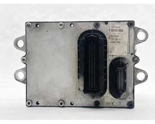 mercedes-mbe-900-ecm #1440883