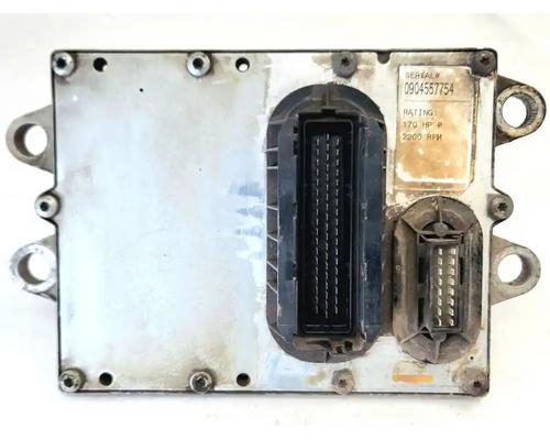mercedes-mbe-900-ecm #1441707