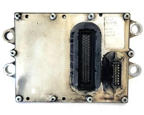 mercedes-mbe-900-ecm #1441743