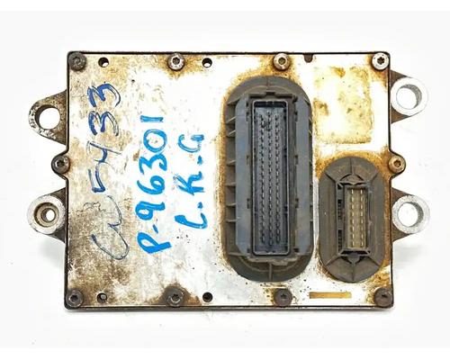 mercedes-mbe-900-ecm #1442649