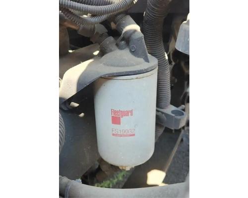 Mercedes MBE 900 Water Filter - Separator # Mercedes MBE 900 Water Filter - Separator #