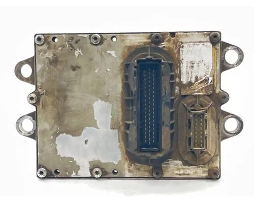  Mercedes MBE 904 ECM #