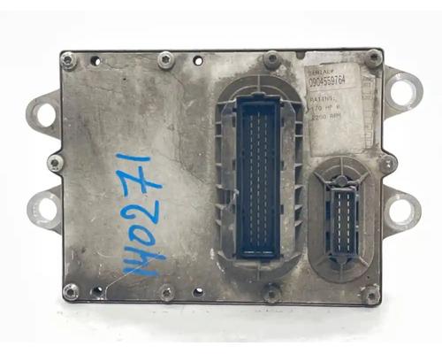 mercedes-mbe-904-ecm #1440796