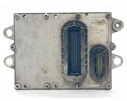 mercedes-mbe-904-ecm #1440797