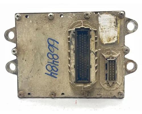 mercedes-mbe-904-ecm #1440798