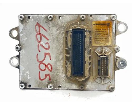 mercedes-mbe-904-ecm #1440799