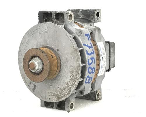 mercedes-mbe-926-alternator #1329692
