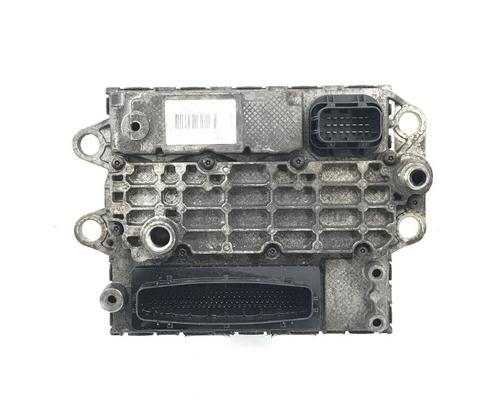  Mercedes MBE 926 ECM #