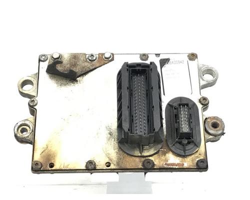  Mercedes MBE 926 ECM #