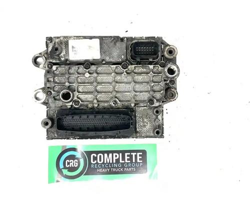  Mercedes MBE 926 ECM #