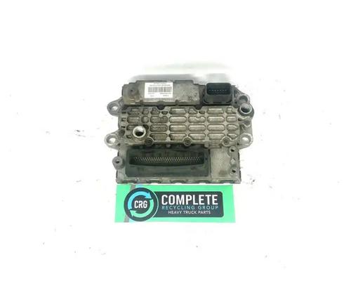  Mercedes MBE 926 ECM #
