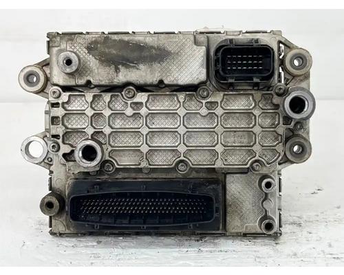  Mercedes MBE 926 ECM #