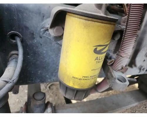 Mercedes MBE 926 Water Filter - Separator # Mercedes MBE 926 Water Filter - Separator #