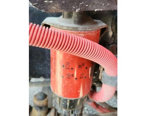 Mercedes MBE 926 Water Filter - Separator # Mercedes MBE 926 Water Filter - Separator #