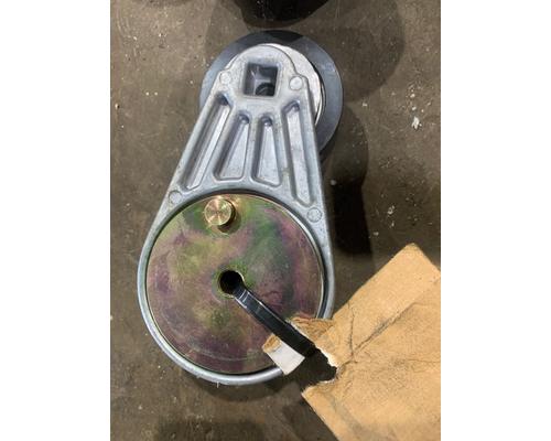 MERCEDES MBE4000 Belt Tensioner