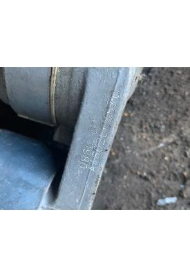 MERCEDES MBE4000 Belt Tensioner