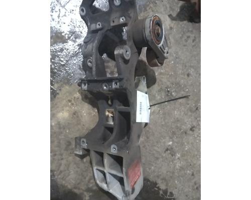 MERCEDES MBE4000 Bracket, Misc.