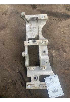 MERCEDES MBE4000 Bracket, Misc.