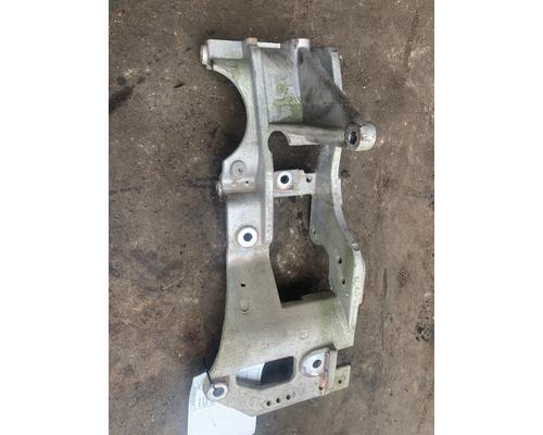 MERCEDES MBE4000 Bracket, Misc.