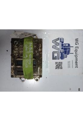 MERCEDES MBE4000 Cab Control Module ECM