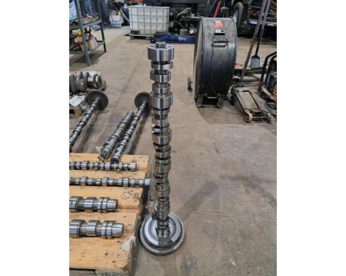 MERCEDES MBE4000 Camshaft