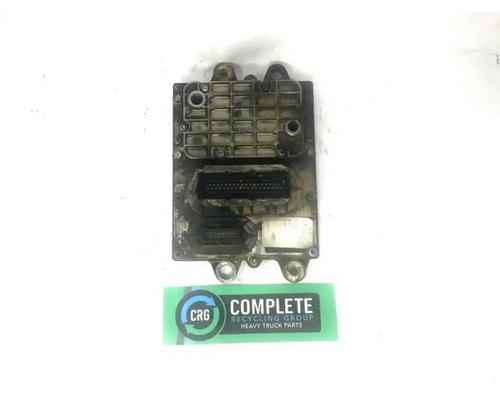 Mercedes MBE4000 ECM #