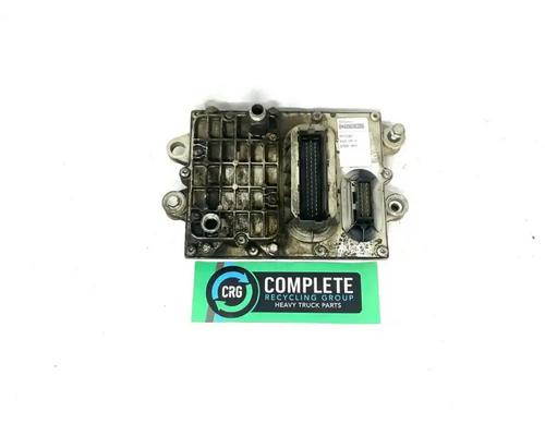  Mercedes MBE4000 ECM #