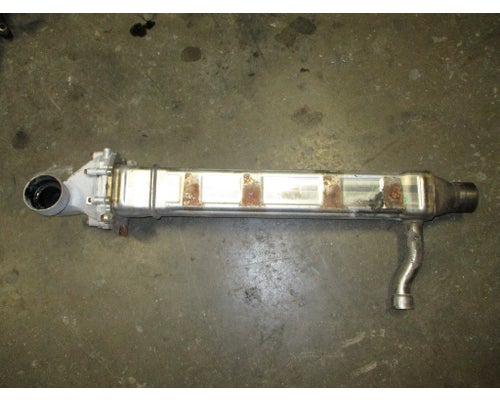 MERCEDES MBE4000 Engine Parts, Misc. For Sale by Tim Jordan's Truck Parts, Inc.