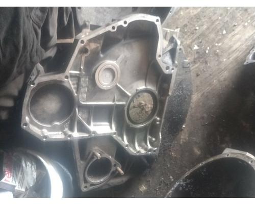 MERCEDES MBE4000 Flywheel Housing