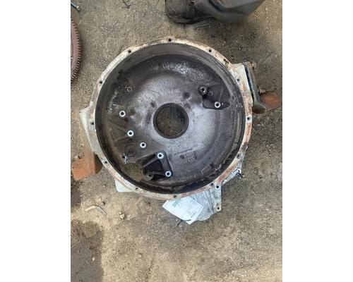 MERCEDES MBE4000 Flywheel Housing