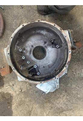 MERCEDES MBE4000 Flywheel Housing