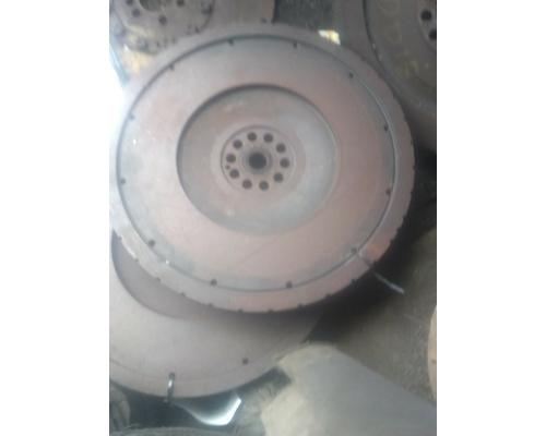 MERCEDES MBE4000 Flywheel