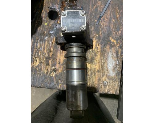 MERCEDES MBE4000 Fuel Injector