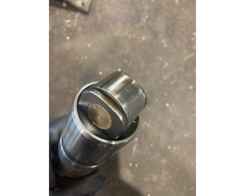 MERCEDES MBE4000 Fuel Injector