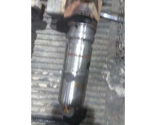 MERCEDES MBE4000 Fuel Pump (Injection)