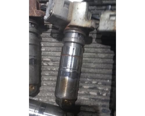 MERCEDES MBE4000 Fuel Pump (Injection)