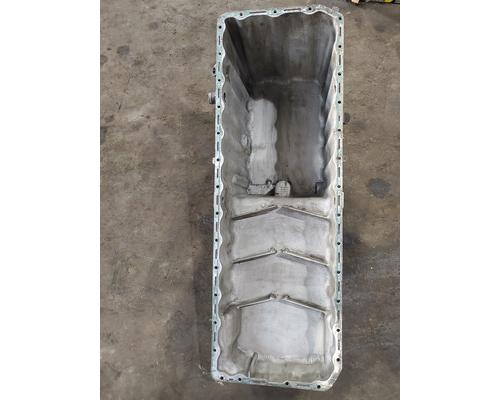 MERCEDES MBE4000 Oil Pan