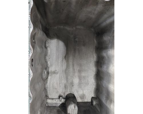 MERCEDES MBE4000 Oil Pan