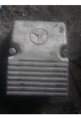 MERCEDES MBE4000 Valve Cover