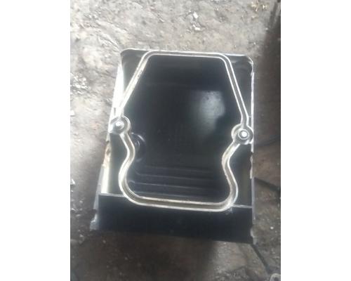 MERCEDES MBE4000 Valve Cover