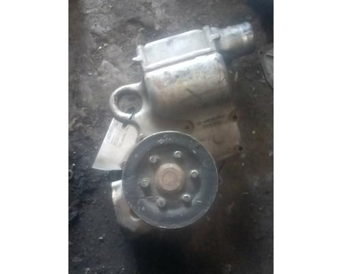 MERCEDES MBE4000 Water Pump