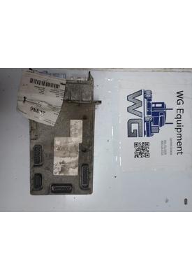 MERCEDES MBE900 Cab Control Module ECM