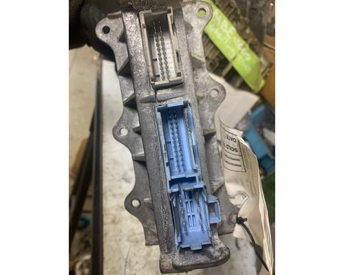 MERCEDES MBE900 Cab Control Module ECM