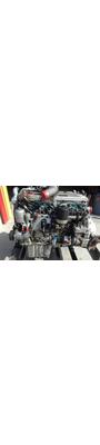 MERCEDES MBE900 Engine Assembly thumbnail 1