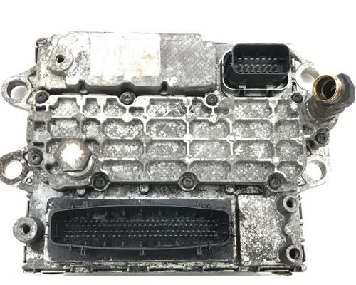  Mercedes MBE926 ECM #
