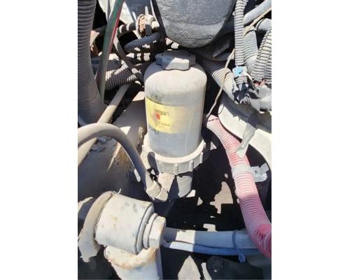  Mercedes OM 906 LA Water Filter - Separator #