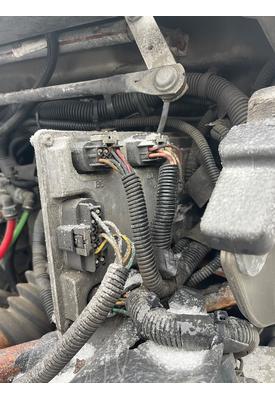 MERCEDES OM460 Cab Control Module ECM