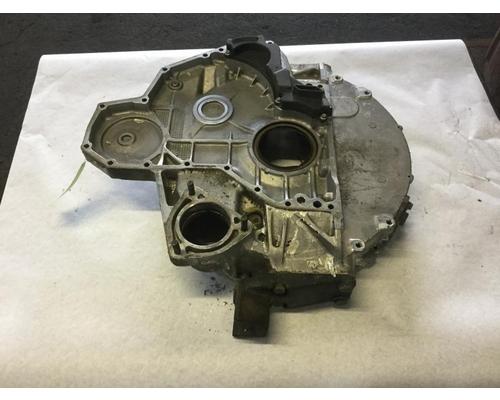 MERCEDES OM460 Flywheel Housing