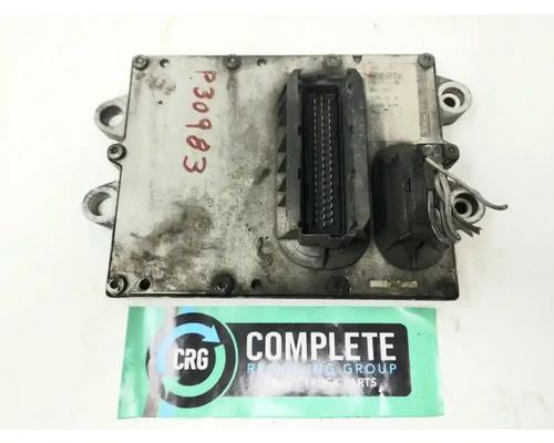  Mercedes OM904LA ECM #